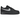 Product Image Nike Air Force 1 Low Black Grey