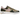 Product Image Nike Air Force 1 Low '07 LV8 Patent Camo Pink