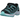 Product Image Salomon Xa Pro 3d Cswp K Pastel Turquoise/black/tanager
