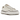 Product Image Maison Mihara Yasuhiro Peterson OG Sole Canvas Low White