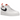 Product Image Nike Air Force 1 Low Pivot Point