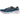 Product Image ASICS Gt-2000 10 Lake Drive/white