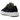 Product Image Maison Mihara Yasuhiro Hank OG Sole Canvas Low Black