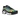 Product Image Nike Air Max Plus Heat Map
