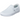 Product Image Vans Ua Comfycush Slip-on