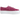 Product Image Superga 2790 Suew Red