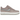 Product Image Nike Air Force 1 Low SP A Ma Maniére While You Were Sleeping
