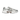 Product Image Nike V5 RNR Sail Fauna Brown Phantom Light Orewood Brown