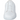 Product Image Raf Simons Orion White