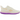 Product Image Reebok Dmx Comfort + Chalk/purple/clay