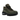 Product Image Nike Air Max 95 Big Bubble Cargo Khaki Jewel Swoosh