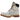 Timberland 6" Premium Waterproof Boot Supreme x MM6 Maison Margiela $100 Bills baskets profil latéral avec imprimé de billets et lacets