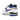 Product Image Nike Air Alpha Force 88 Game Royal