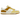 Product Image Nike Dunk Low 'Bronzine'