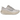 Product Image Nike Vomero Plus Running is Mental