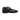 Product Image Nike Air Rift Leather Anthracite Metallic Silver