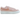 Product Image Nike Blazer Low Platform Ess WMNS