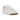 Product Image Puma Carina Street Puma White-alpine Snow-frosted