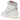 Product Image Jordan 1 Retro High OG Sail University Red
