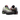 Product Image Nike Air Max 95 Premium Greedy