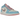 Product Image Jordan 1 Low SE Somos Eternos