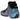 Nike Air Flightposite Dusty Cactus baskets en vue de profil mettant en valeur la coque futuriste et les détails