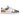 Product Image Nike Dunk Low Heirloom