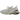 Product Image ARKK Copenhagen Waste Zero Fg Pet Tx-22 Turtledove Shaved Chocolate