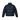 Product Image Nike Club Puffer Jacket Black/White