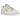 Product Image Nike Dunk Low Disrupt 2 Pale Ivory