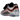 Product Image Nike Cryoshot Mercurial Vapor R9 Patta