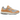 Product Image New Balance 2002R 'Sweet Caramel'