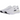 Product Image Reebok Flex Trainer White/black/grey 1