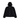 Product Image Les Deux Malone Jacket 2.0