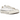 Product Image Converse Chuck Taylor All Star 70 Ox Sketch White