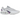Product Image Nike Air Max DN 'Light Smoke Grey Persian Violet'