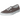 Product Image Vans Authentic Pewter/Black