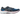 Product Image ASICS Gt-2000 10 Lake Drive/white