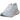Product Image Reebok Zig Kinetica 21 Ftwwht/trgry1/aurorg