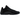 Product Image Nike LeBron 23 Masked Menace