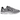 Product Image Nike P-6000 Metallic Silver Black White