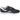 Product Image Reebok Classic Cl Nylon Black/white/none