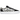 Product Image Vans Old Skool 36 LX Checkerboard White Black