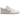 Product Image Nike Dunk Low Retro PRM Sail/Light Bone-Coconut Milk