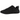 Product Image Nike Ava Rover Black Anthracite