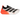 Adidas Dropset Elite Black Iron Metallic Shock Pink baskets de profil avec des details noirs et roses et des lacets