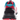 Product Image Salomon Sense Pro Max Pink/Black