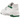 Product Image New Balance 550 White Classic Green