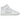 Product Image Nike Dunk High 'White Pure Platinum'