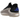 Product Image Adidas AE 1 Low Champagne Metallic